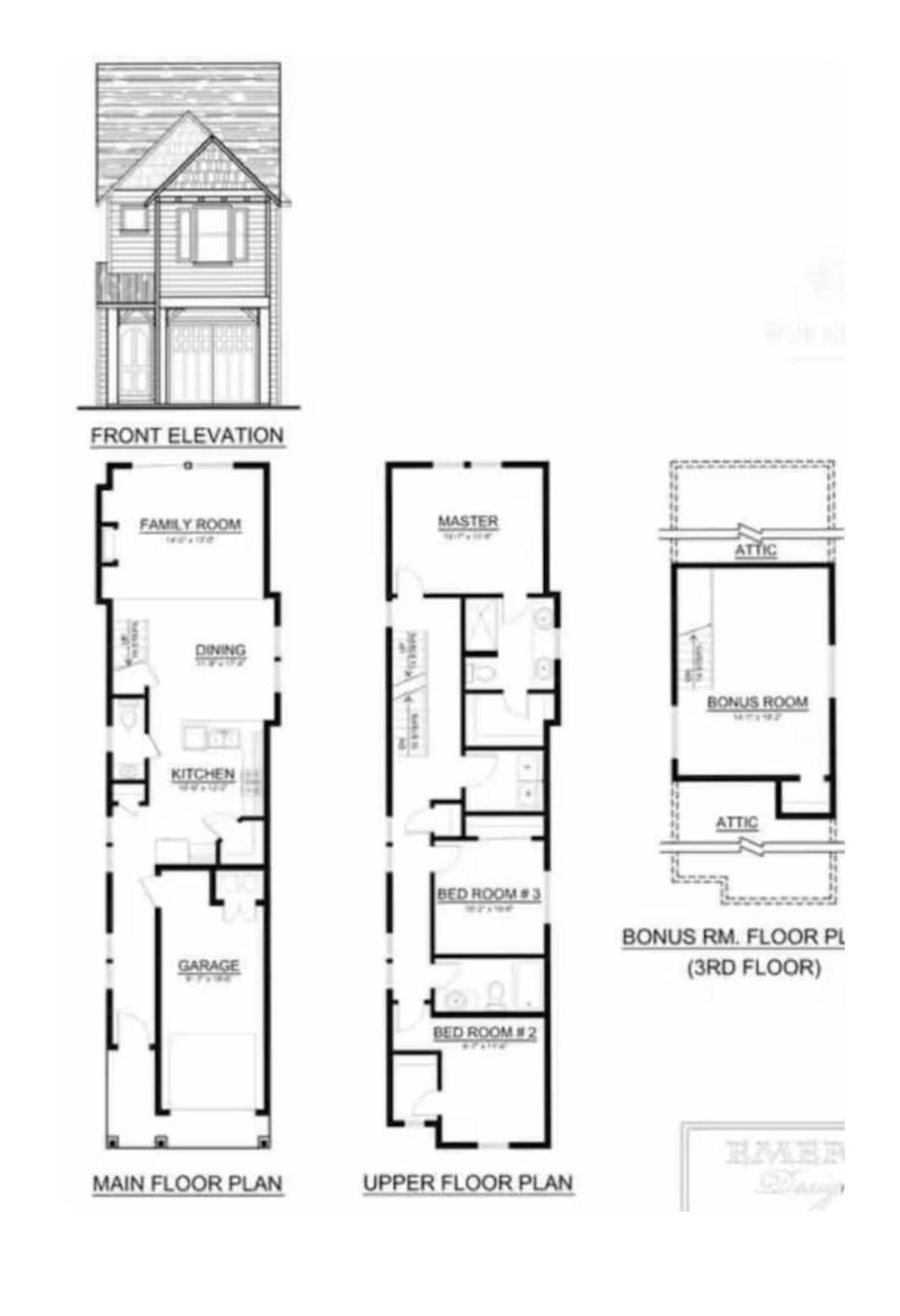Modern Home, Four Bedrooms, King Beds Tigard Bagian luar foto